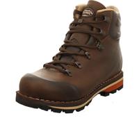 Meindl Herren Sinabell Wander- & Trekkingschuhe (Braun, Gr.: 10,5)