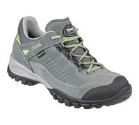 Meindl Toskana Lady GTX - Wanderschuhe linde-lemon 39,0