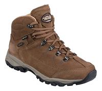 Meindl Adult Ohio 2 GTX Gore Tex Weite G sonstige Gr. 43,5