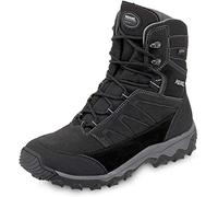 Meindl SELLA GTX® - Winterschuhe Outdoorschuhe für Herren - UK 7,5 (EU 41,5)