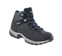MEINDL Damen Multifunktionsstiefel Orlando Lady Mid GTX (5565) 41 marine
