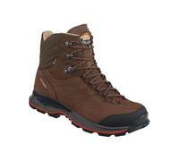 Meindl Trekkingschuh Albis MFS Größe 44