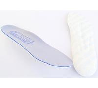 Meindl Air-Active Soft Fußbett uni - Größe 5UK