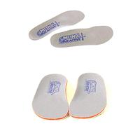 MEINDL Air-Active Soft Print Fußbett - 5