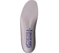 MEINDL Air-Active Soft Print Fußbett - 5