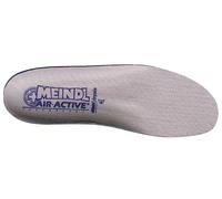 Meindl Air-Active Soft Print Fußbett , 6