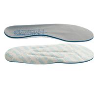 Meindl | Air-Active® Soft Print Fußbett, UK10,0=EU44,5 farblos
