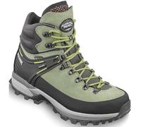 Meindl Air Revolution 1.5 Damen Wanderschuhe, Größe:39 EU