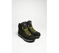 Meindl Air Revolution 1.5 Herren (Anthrazit/Lemon), 46.5 EU