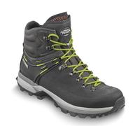 Meindl - Air Revolution 1.5 Wanderschuhe Herren anthrazit