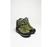 Meindl Air Revolution 1.5 Lady Damen (Linde/Lemon), 37 EU