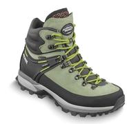 Air Revolution 1.5 Lady Größe UK 8 Farbe linde/lemon