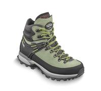 MEINDL Air Revolution 1.5 Lady