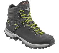 Meindl - Air Revolution 1.5 Wanderschuhe Herren anthrazit