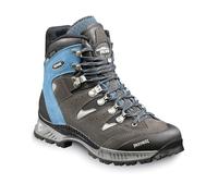 Meindl - Air Revolution 2.3 L - Damen Wanderschuhe - 38 Türkis