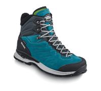 Air Revolution 2.6 42.5 petrol/silber