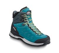 Meindl - Air Revolution 2.6 Lady Wm Damen blau blau - Gr. - 6 Uk