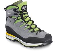 Meindl Air Revolution 4.1 Damen Trekkingstiefel, grau, Größe 37 37