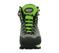 Meindl Air Revolution 4.1 Lady für Damen, grau, Größe 37 EU / 4 UK