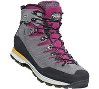 Meindl Air Revolution 4 1 Lady Grau/Brombeer 37