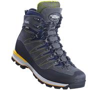 Meindl Air Revolution 4 1 Marine 39.5