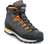 Meindl Air Revolution 4 1 Orange/Anthrazit 39.5