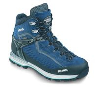 Meindl Air Revolution 4.3 Lady Trekkingschuhe (marine/grau), UK 4,5