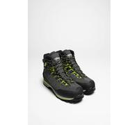 Meindl Air Revolution 4.4 Wanderschuhe grau UK 7,5