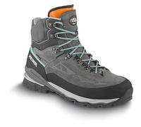 MEINDL Damen Bergschuhe Air Revolution 4.6 Lady grau | 39 1/2