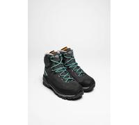 Meindl Damen Air Revolution 4.6 Schuhe (Größe 37.5, grau)