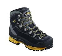 Meindl Air Revolution 5.3 marine / grau, Gr. 10.5 UK / 45 EU