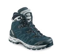 MEINDL Damen Wanderschuh Air Revolution Lady Ultra Nachtblau/ Eis 37 ½