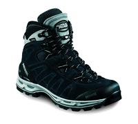 Meindl Air Revolution Lady Ultra für Damen, blau, Größe 37 ½ EU / 4,5 UK