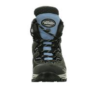 Meindl Air Revolution Lady Ultra für Damen, grau, Größe 41 EU / 7 UK