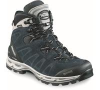 Meindl Air Revolution Lady Ultra nachtblau / eis Gr. 4 UK / 37 EU