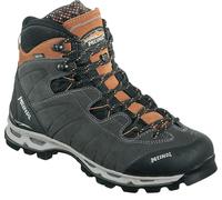 Meindl Air Revolution Ultra GTX (Größe: 14)