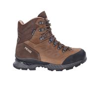 Meindl Albis Lady MFS Trekkingschuh 39 1/2