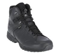Meindl Allwetterschuh GTX (Berufsschuhe) (41.5, EU Schuhgrößensystem, Erwachsene, Herren, Numerisch, M, 41.5)