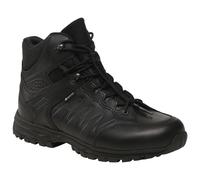 Meindl - Allwetterschuh Gtx Schuhe - Black 41