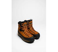 Meindl Alta Rocca GTX Herren (Orange), 44.5 EU