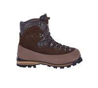 Meindl Alta Rocca PRO GTX Schuh Braun 41 1/2