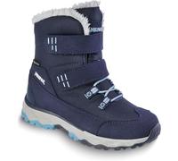 Meindl Altino GTX Kinder Apres-Schuhe, blau, Größe 33 33
