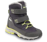 Meindl Altino GTX Kinder Apres-Schuhe, grau, Größe 38 38