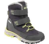 Meindl Altino Junior GTX Anthrazit/Lemon 33
