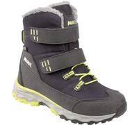 Meindl - Altino Junior GORE-TEX® Winterschuhe Kinder anthrazit