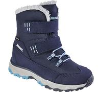 Meindl Kinderschuhe Altino Junior GTX Blau Größe 38
