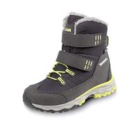 Meindl Altino Junior GTX - 33