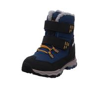 Meindl Altino Junior GTX - 34