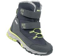 Meindl Altino Junior GTX anthrazit lemon EU 28