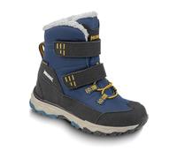 Meindl Adult Altino Junior GTX sonstige Gr. 33